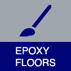 st george epoxy floor